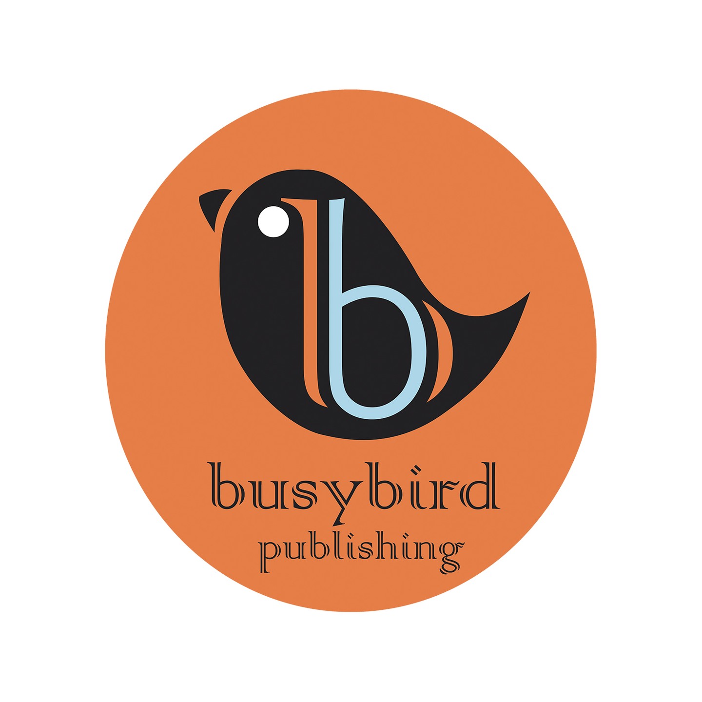 busybird_publishing